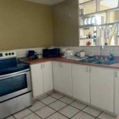 Apartment for Sale in Vista Hermosa - 3 bedrooms