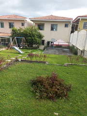 House for Sale in Altos de Panamá - 4 bedrooms