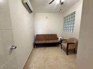 Apartment for Sale in Chame - 4 bedrooms