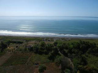 Land for Sale in Isla Cañas - 1 bedroom