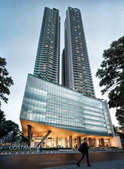 Apartment for Sale in Bella Vista - 2 bedrooms