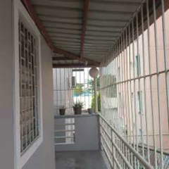 Apartment for Sale and Rent in Pueblo Nuevo - 2 bedrooms