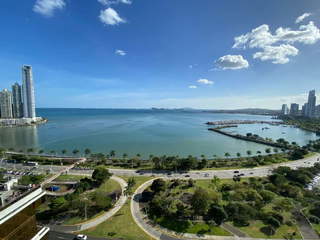 Apartment for Rent in Bella Vista - 2 bedrooms