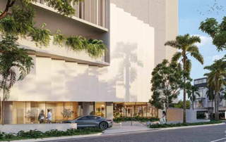 Apartment for Sale in Punta Pacífica - 2 bedrooms