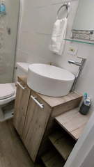 Apartment for Sale in Bella Vista - 2 bedrooms