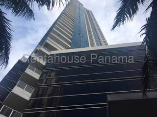 Apartment for Sale in Costa del Este - 1 bedroom