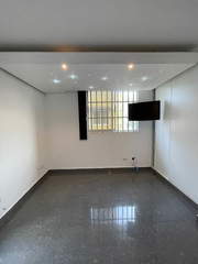 Apartment for Sale in Ancón - 3 bedrooms