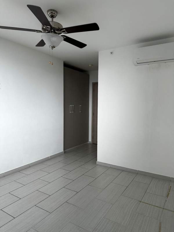 Luxury 3BR Apartment The Towers San Francisco