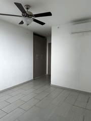 Apartment for Sale in San Francisco - 3 bedrooms