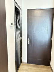 Apartment for Sale in Bella Vista - 1 bedroom