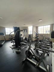 Apartment for Sale in San Francisco - 2 bedrooms