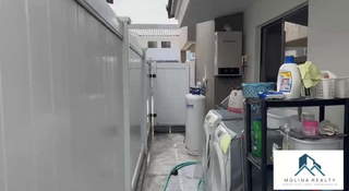 House for Sale in San Antonio - 3 bedrooms