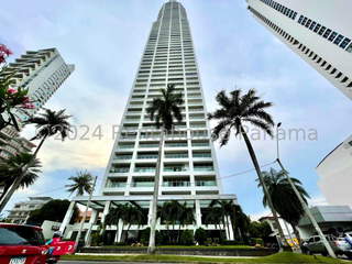 Apartment for Sale in Bella Vista - 2 bedrooms
