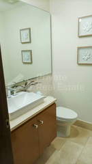 Apartment for Sale in Juan Diaz - 3 bedrooms