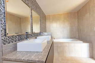 Penthouse Apartment for Sale in Panama Pacifico - 3 bedrooms