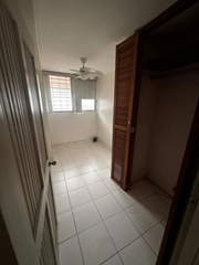 Apartment for Sale in El Carmen - 3 bedrooms