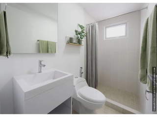 Apartment for Sale in Chanis - 2 bedrooms