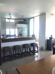 Apartment for Sale in La Ermita - 2 bedrooms