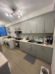 Apartment for Sale in San Francisco - 2 bedrooms