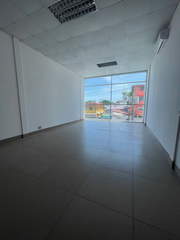 Commercial space for Rent in San Francisco - 0 bedrooms