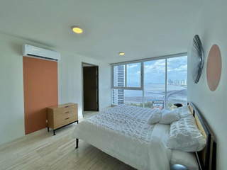 Apartment for Rent in Costa del Este - 3 bedrooms