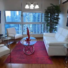 Apartment for Sale in Bella Vista - 1 bedroom