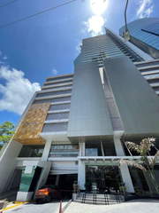 Commercial Office Space for Sale in Obarrio - 0 bedrooms