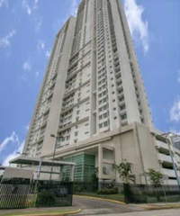 Apartment for Rent in Costa del Este - 3 bedrooms