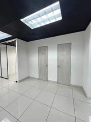 Office for Rent in Bella Vista - 0 bedrooms