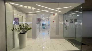 Apartment for Sale in Hato Pintado - 2 bedrooms