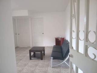 Office for Rent in Hato Pintado - 0 bedrooms