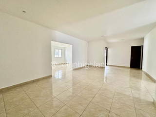 House for Sale & Rent in Hato Pintado - 3 bedrooms