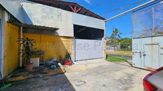 Commercial Warehouse for Sale in Pueblo Nuevo - 0 bedrooms