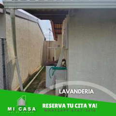 House for Rent in Penonomé - 2 bedrooms