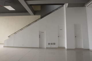 Commercial space for Lease in San Francisco - 0 bedrooms