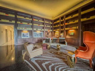 Apartment for Rent in Bella Vista - 1 bedroom