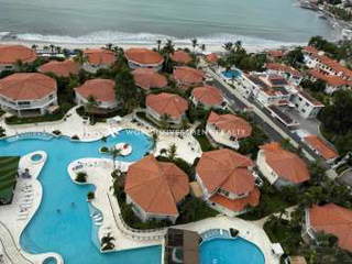 Apartment for Sale in Chame - 3 bedrooms