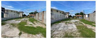 Land for Sale in Pesé - 0 bedrooms