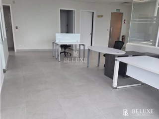 Office for Rent in Juan Diaz - 0 bedrooms
