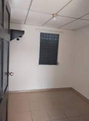 Room Rental for Rent in Vacamonte - 1 bedroom