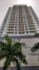 Apartment for Sale in Costa del Este - 3 bedrooms