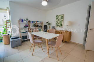 Apartment for Sale in Costa del Este - 3 bedrooms