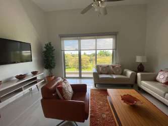 1BR Apartment PH Soleo Panama Pacifico Pool Parking