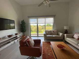 Apartment for Rent in Howard - 1 bedroom