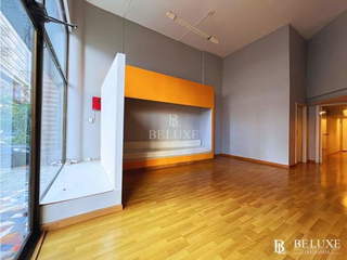 Retail/Commercial Space for Rent in San Francisco - 0 bedrooms