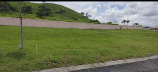 Land / Lot for Sale in Sajalices - 0 bedrooms