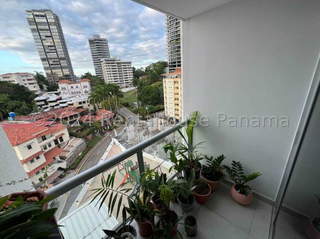 Apartment for Sale in Bella Vista - 2 bedrooms