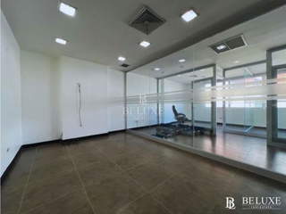 Office for Sale in Betania - 0 bedrooms