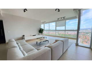 Apartment for Sale in Costa del Este - 3 bedrooms