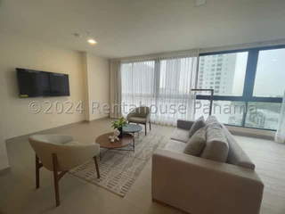 Apartment for Sale in Costa del Este - 1 bedroom